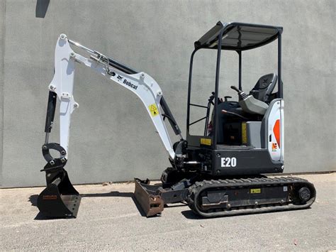 mini bobcat excavator|bobcat mini excavator specifications.